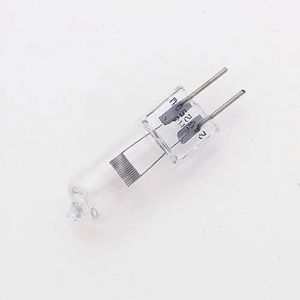 HoneyFly EHJ proiettore lampada alogena lampadina G6.35 24V 250W per OS-64655 PH-7748 3M Apollo Kodak Slide proiettore Efos sedia odontoiatrica - Product Image 3