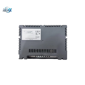 6AV2 123-2GB03-0AX0 PROFINET IHM Industriel avec Fonctionnalité Tactile et Clavier IP65 - Product Image 1