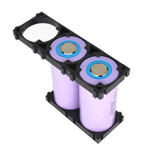 Titular de la batería Tipsun solar 3,2 v 6Ah 32700 32650 lifepo4 - Product Image 5