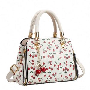 Bolsos de Diseñador de Lujo de Marcas Famosas para Mujer, Bolsos de Marca de Lujo para Mujer, Bolsos de Diseñador de Lujo - Product Image 1
