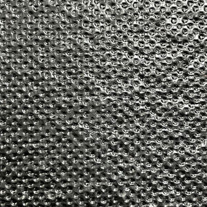 Ago <span class=keywords><strong>in</strong></span> tessuto non tessuto evento matrimonio tappeto rosso palco lungo uso <span class=keywords><strong>pvc</strong></span> supporto antiscivolo tappeto tappeto all'ingrosso tappeto tappeto - Product Image 6