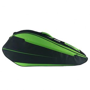 Sac de badminton durable de marque réputée, vente en gros directe d'usine BSCI - Product Image 1