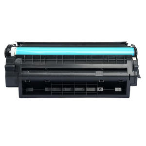 OFERTA ESPECIAL TTD: Cartucho de Tóner Compatible C-CRGW para Canon ImageCLASS D320/323/<span class=keywords><strong>340</strong></span>/383/510 PC-D320/D340 <span class=keywords><strong>Fax</strong></span> L400/170/390/398 - Product Image 4