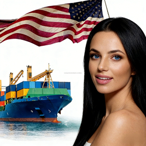 DHL UPS FEDEX <span class=keywords><strong>Ali</strong></span> <span class=keywords><strong>Express</strong></span> 空运海运代理 中国至全球美国门到门代发货 专业货运代理公司 - Product Image 1