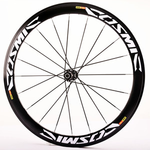 Gran oferta ruedas de <span class=keywords><strong>bicicleta</strong></span> de carretera V freno 700C 40/50mm aleación Bmx aluminio <span class=keywords><strong>bicicleta</strong></span> juego de ruedas llanta de <span class=keywords><strong>bicicleta</strong></span> - Product Image 3