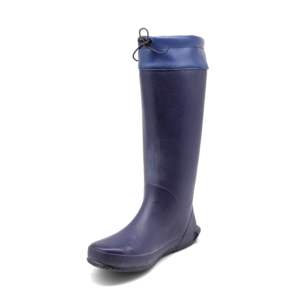 Vente chaude ultra légère <span class=keywords><strong>de</strong></span> haute qualité <span class=keywords><strong>de</strong></span> style Japonais léger style zip fly <span class=keywords><strong>pêche</strong></span> en caoutchouc bottes Offre Spéciale - Product Image 2