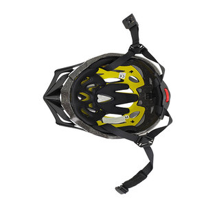 <span class=keywords><strong>Casco</strong></span> de Ciclismo de Alta Calidad para Bicicleta de Montaña, Bicicleta de <span class=keywords><strong>Carretera</strong></span> y Motocicleta que Garantiza una Conducción Segura - Product Image 3