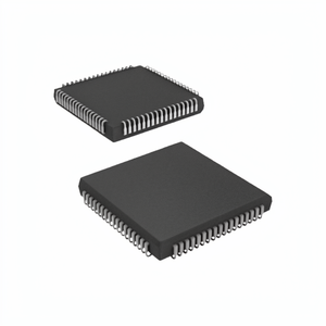 Components Electronic 68 LCC Interface Original SC28L194A1A,529 - Product Image 1