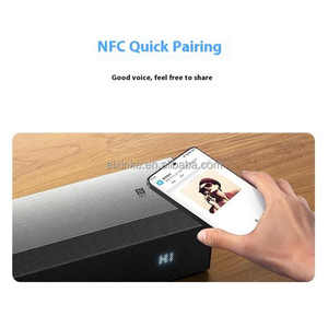 84W Mijia TV Speaker 2.0 altoparlante senza fili Soundbar BT <span class=keywords><strong>Sound</strong></span> <span class=keywords><strong>Bar</strong></span> sei modalità audio Home Theater per <span class=keywords><strong>Xiaomi</strong></span> Youpin - Product Image 5