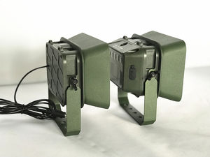 Canard Dispositif De Chasse Oiseau Appelant Mp3 Joueur <span class=keywords><strong>Pigeon</strong></span> Leurre - Product Image 5