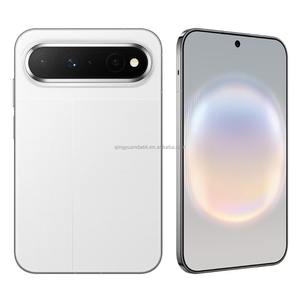 สมาร์ท<span class=keywords><strong>โฟน</strong></span> 2026 Pura X View จอแสดงผลแบบ Wide Bar ขนาด 6.7 นิ้ว OLED 120Hz Octa Core Ki Rin แบตเตอรี่ 7000mAh ระบบปฏิบัติการ Android 15 รองรับ 5G ภาษาฝรั่งเศส - Product Image 2