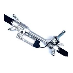 Volante amortiguador A2534607000 para Mercedes Benz <span class=keywords><strong>GLC</strong></span> <span class=keywords><strong>220</strong></span> <span class=keywords><strong>D</strong></span> <span class=keywords><strong>4MATIC</strong></span> 253.903 2015-2019 - Product Image 3