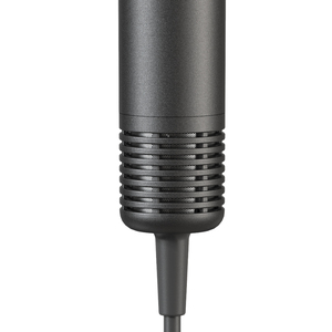 Secador de pelo profesional iónico 7 en 1 de alta velocidad con juegos de accesorios de secador de pelo eléctrico portátil para diferentes tipos de cabello - Product Image 3