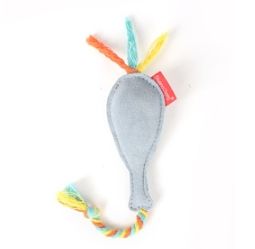 ขาไก่วัวขนาดเล็ก