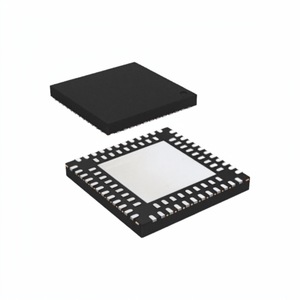ชิ้นส่วนวงจรอิเล็กทรอนิกส์แบบฝัง 84 VFQFN แถวคู่ แบบแผ่นวงจรเปิด LCMXO2-4000HC-4QN84C บริการครบวงจรแบบดั้งเดิม - Product Image 1
