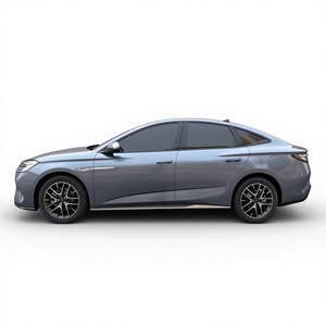 Voitures d'occasion BYD Seal DM 2023 DM-i 1.5T 121KM Modèle phare <span class=keywords><strong>Hybride</strong></span> rechargeable Voitures d'occasion <span class=keywords><strong>pas</strong></span> chères à vendre Voitures d'occasion <span class=keywords><strong>pas</strong></span> chères en provenance de Chine - Product Image 1