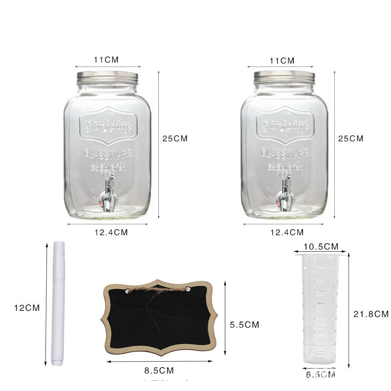 ชุดที่ 02 (ก๊อกน้ำสแตนเลส)