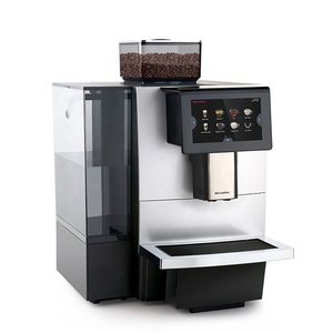 เครื่องชงกาแฟดร.คอฟฟี่ F11 บิ๊ก-เอส 8 ลิตร แบบใช้น้ำ - Product Image 3