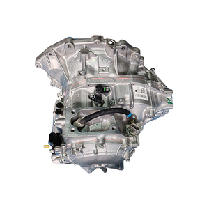 TS-<strong>40SN</strong> New 4-speed Automatic <strong>Transmission</strong> C240010J 2WD for Dongfeng Fengshen S30 1.5L 2014 - Product Image 4