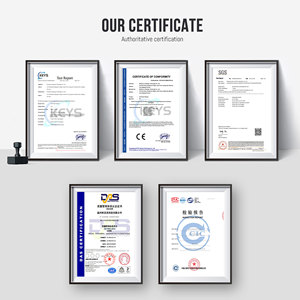 PLA PETG Filament 1.75mm Chameleon Shimmers with Different Light Angles <b>3D</b> <b>Printer</b> Filament - Product Image 5