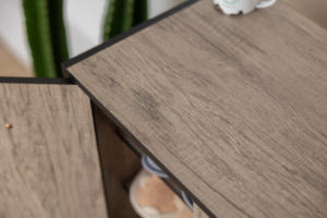 The Best Quality <b>Shoe</b> <b>Racks</b> For Home Cabinet Wholesale <b>Shoe</b> <b>Rack</b> Cabinet For Sale - Product Image 2