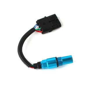 Sensor 3078150 Premium y Duradero para Repuestos del Sistema de Accionamiento de Excavadoras y Cargadoras - Product Image 2