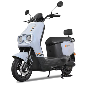 Moto Elettrica Baiskeli <span class=keywords><strong>Ya</strong></span> Umeme da 1000W 72V, Ciclomotore Economico a Lunga Autonomia in Vendita - Product Image 1