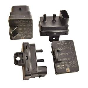 CNG kit ECU umum LPG untuk mobil autogas <span class=keywords><strong>GNV</strong></span> GLP 3 4 silinder kit ecu MP48 MP025 <span class=keywords><strong>Sensor</strong></span> peta untuk sistem konversi injeksi kendaraan - Product Image 6