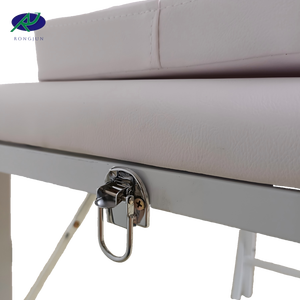 <span class=keywords><strong>Table</strong></span> pliante <span class=keywords><strong>de</strong></span> <span class=keywords><strong>massage</strong></span> facial, lit personnel, populaire, à vendre - Product Image 5