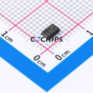 STPS360AF ไดโอดชอทท์กี้ไดโอด128 SOD-ของแท้ใหม่ - Product Image 1