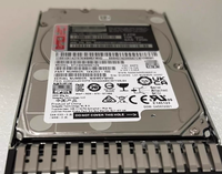 7XB7A00069 01GV182 2.4TB 10K SA S 12Gb Disque dur serveur