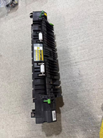 Unités de fusion reconditionnées Vancet pour copieurs Toshiba E-Studio 255 256 257 355 356 357 456 455 457 - Pièces de rechange