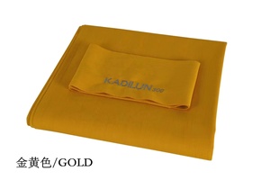 Tappeto per Tavolo da Biliardo KDL300 9FT, Varietà di Colori, Materiale in Lana ad Alta Velocità, per Tavoli da <span class=keywords><strong>Snooker</strong></span> e Biliardo - Product Image 5