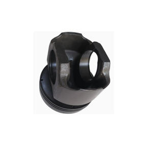 Pièces de moteur diesel 4923746/ 4923745/  4923744/ 4923743 Piston pour moteur CumminsQSX15 ISX15 - Product Image 2