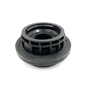 Asiento de soporte de suspensión delantera 5033C3 5033A1 para Peugeot 207 207CC 207SW 301 208 2008 <span class=keywords><strong>Citroen</strong></span> ELYSEE <span class=keywords><strong>C3</strong></span> C4 DS3 - Product Image 3
