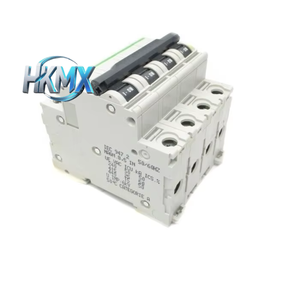 25451 20a 415v Nsnp Nuevo PLC de Automatización en Stock - Product Image 1