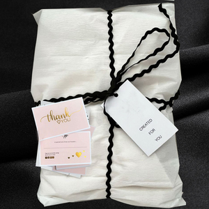 Custom Printed Brand logo Garment Gift Tissue Paper Sheets for Shoes Packaging, Clothing Tissue Wrapping Paper