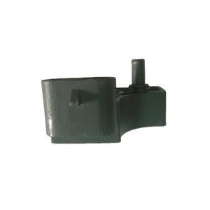 Capteur de <span class=keywords><strong>moto</strong></span> TPS trois en un KYY-037GM capteur de position d'accélérateur pour <span class=keywords><strong>Yamaha</strong></span> - Product Image 6