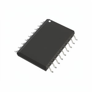 PIC16F88T-E_SO 18 SOlC Original Buy Electronics Components Online Embedded - Product Image 1