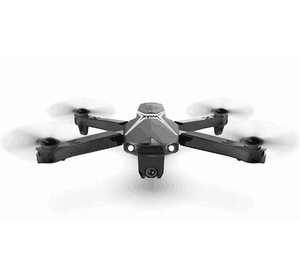 Dron <span class=keywords><strong>SYMA</strong></span> Z6 4K 5G con Posicionamiento GPS, Sensor de Gestos, Control Remoto Plegable, Dron <span class=keywords><strong>SYMA</strong></span> - Product Image 3