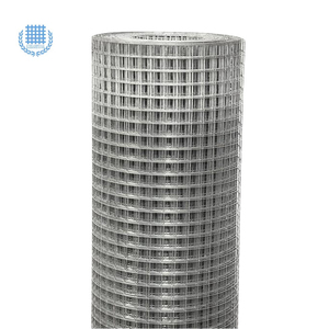 Valla de jardín de Metal de Pvc personalizada a prueba de herrumbre Panel de valla curvada 3D Revestimiento de Pvc V Doblado 3D Cercado de malla de alambre soldado - Product Image 1