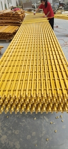 <span class=keywords><strong>FRP</strong></span> pultrusion Grating lối đi bằng sợi thủy tinh <span class=keywords><strong>FRP</strong></span> Grating pultrusion Nhà cung cấp - Product Image 3