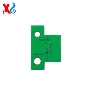 Puce de réinitialisation pour <span class=keywords><strong>Lexmark</strong></span> CS310 CS410 CS510 <span class=keywords><strong>CX410DE</strong></span> CS310N/DN, 10 pièces, 70C8XK0 70c8sk0 80C8SK0, réinitialisation universelle - Product Image 5