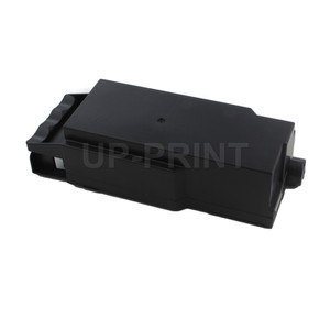 Per Ricoh Sawgrass SG400NA SG400EU SG800NA SG800EU <span class=keywords><strong>Virtuoso</strong></span> SG500 SG1000 Inchiostro Collezione Collettore di Serbatoio di Manutenzione - Product Image 1