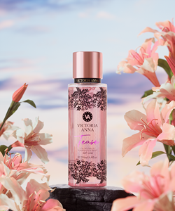 Le Fabricant Vend un Parfum de Marque Originale de Haute Qualité 250 ml, Vaporisateur Corporel Victoria's Anna Secret Parfum de Marque Originale - Product Image 1