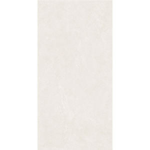 Carreaux de sol en céramique effet pierre texturée moderne pour villa salle de bain entrée de l'école hall - Product Image 5