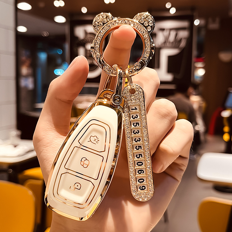 + Gold Spaceman Drill Buckle + Gold Number Plate