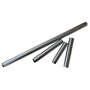 S điện xách tay dòng nhàm chán và khoan hàn các bộ phận hàn thanh Trung tâm hình nón bảo vệ vòi phun mang ghế - Product Image 5