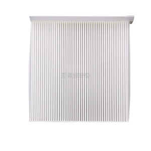 ไส้กรองแอร์สำหรับ Venucia T90 27277-2GDOA ไส้กรองคาร์บอนกัมมันต์สำหรับเครื่องปรับอากาศ - Product Image 4