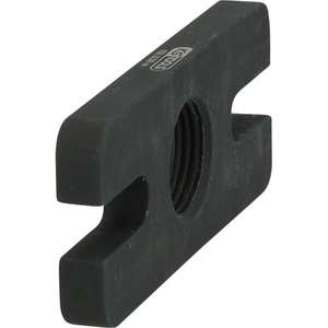 KS TOOLS-150,3236 Traverse - EAN 4042146764282 JUEGO DE MOTOR Y DISTRIBUCIÓN - Product Image 1